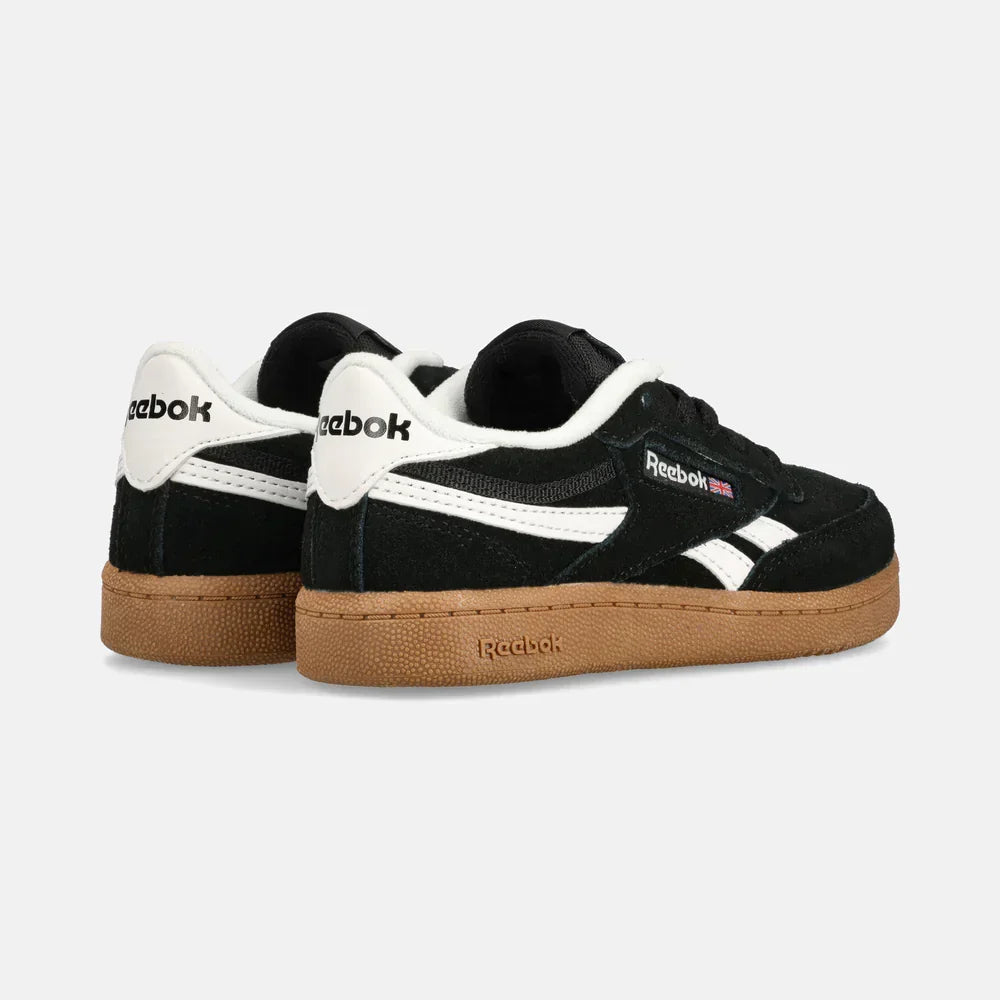 Club C Revenge Shoes (Baby & Toddler) (2)
