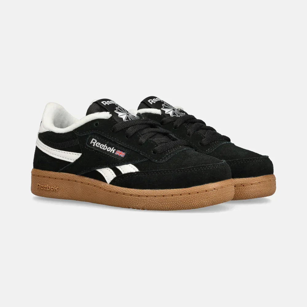 Club C Revenge Shoes (Baby & Toddler) (1)