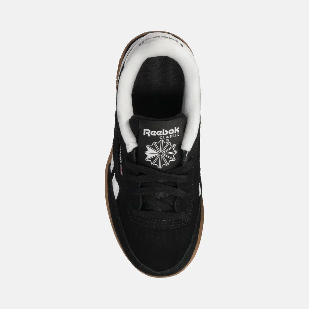 Club C Revenge Shoes (Baby & Toddler) (5)