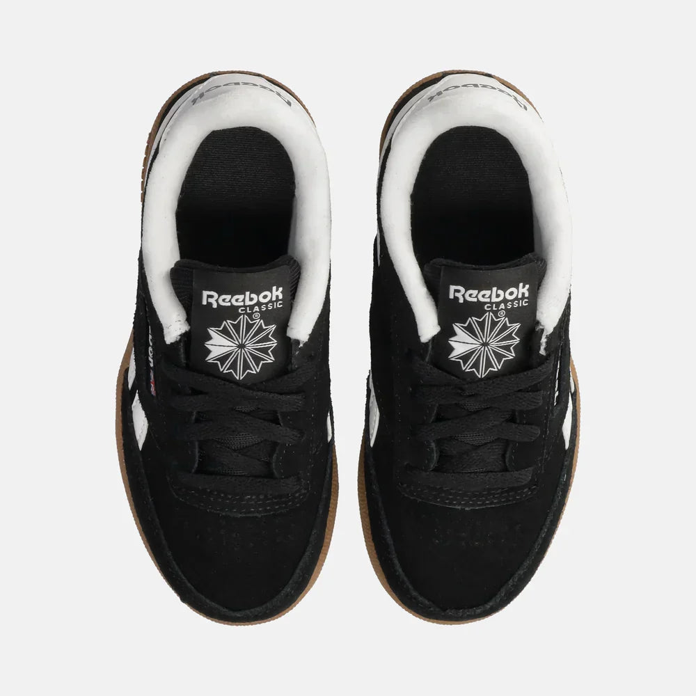 Club C Revenge Shoes (Baby & Toddler) (6)