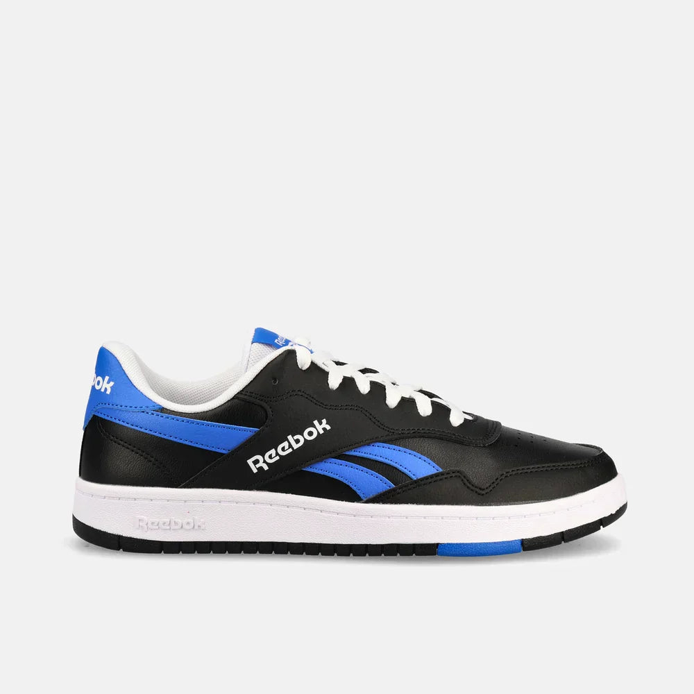 BB 1000 Sneakers