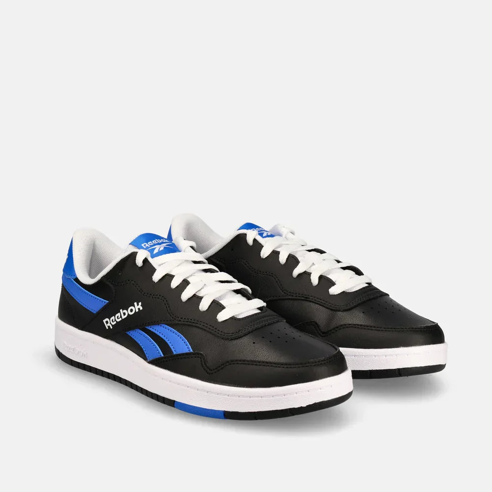 BB 1000 Sneakers (1)
