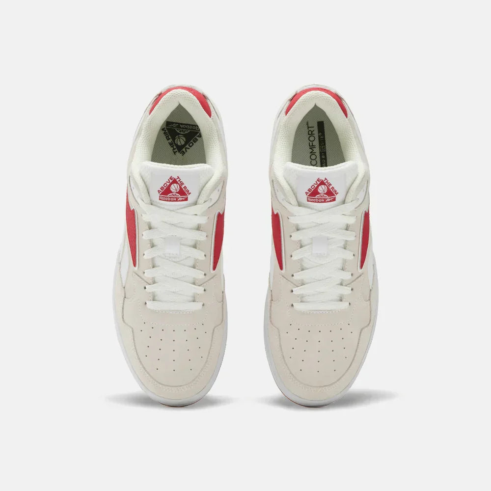 ATR Chill Shoes (4)