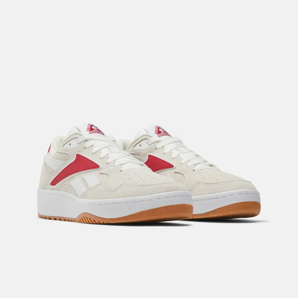 ATR Chill Shoes (1)