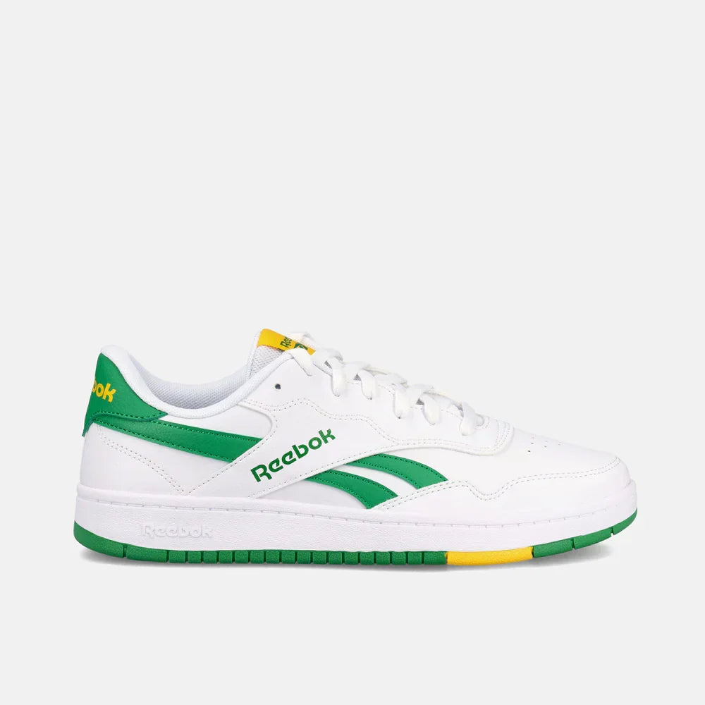 BB 1000 Sneakers