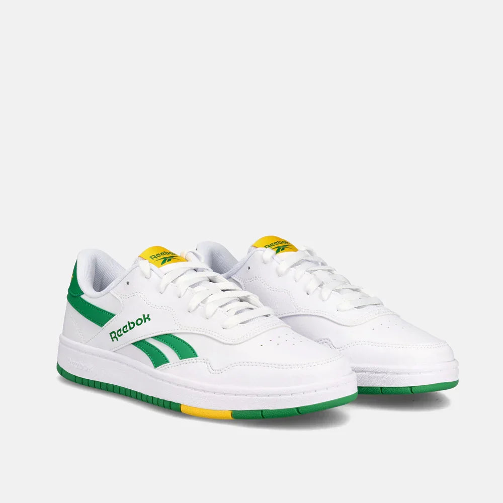 BB 1000 Sneakers