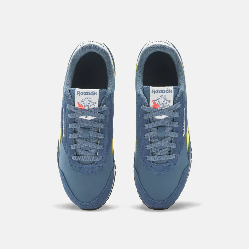 Classic AZ Shoes (4)