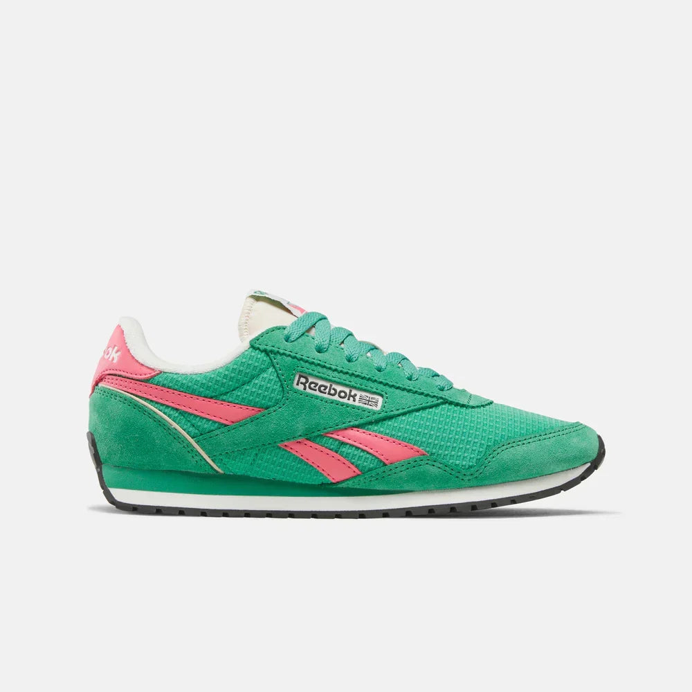 Women's Classic AZ Shoes