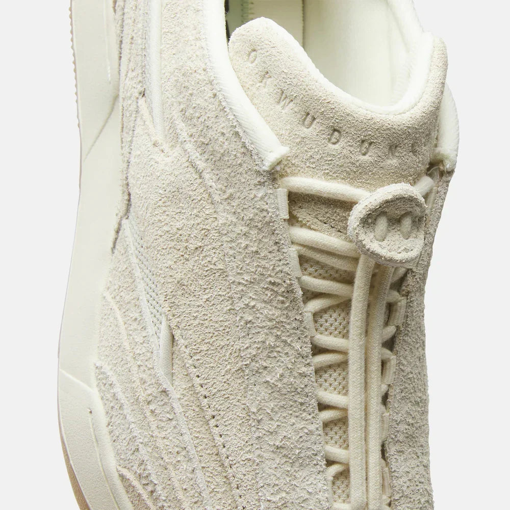 Reebok x CHUKWU ABUO Shoes (5)