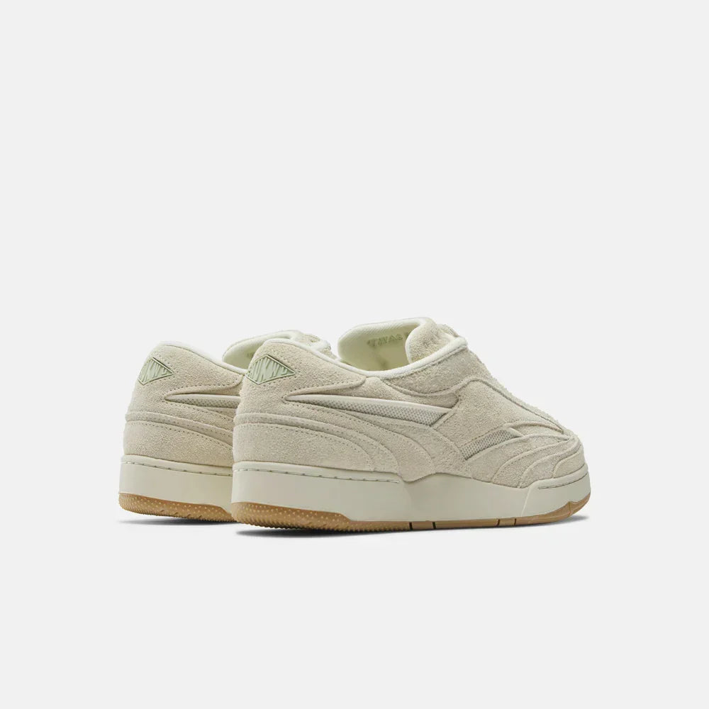 Reebok x CHUKWU ABUO Shoes (2)