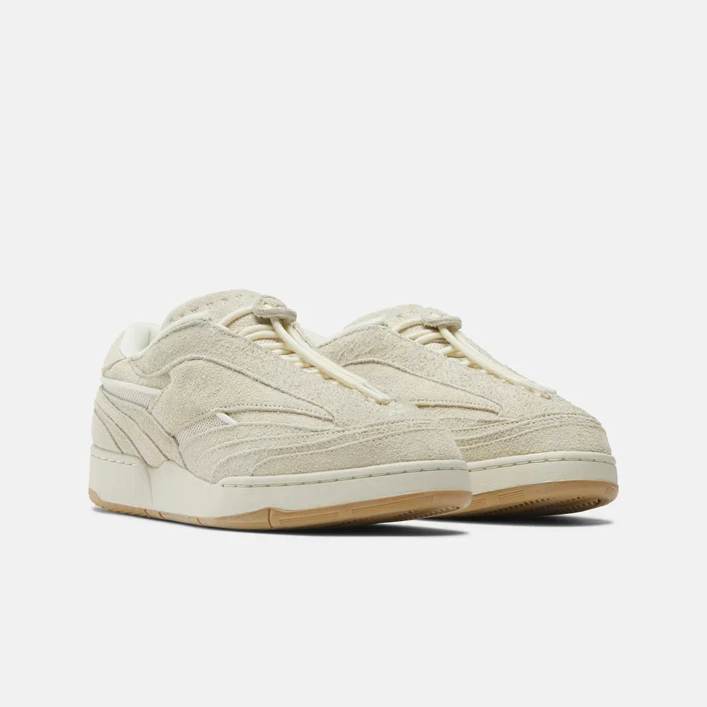 Reebok x CHUKWU ABUO Shoes