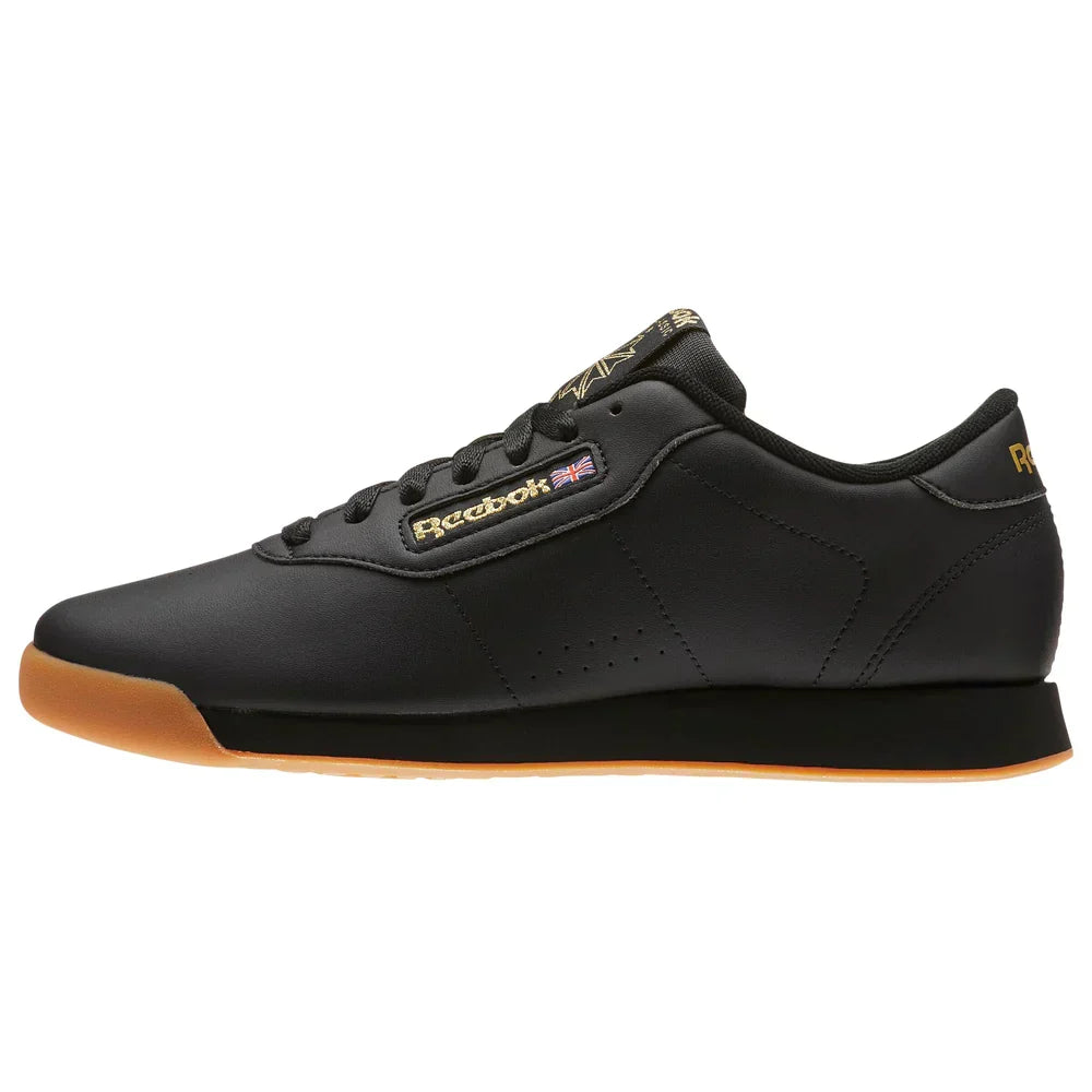 Princess Women's Shoes (2)