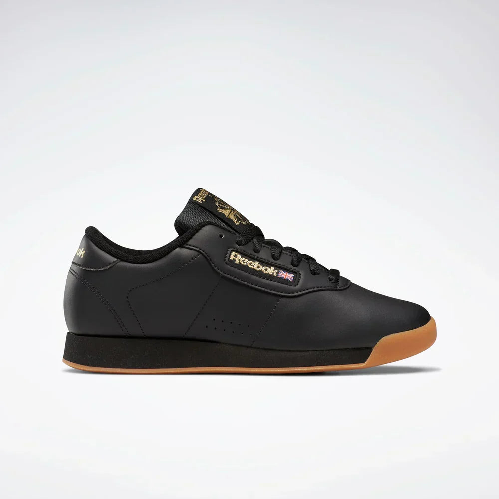 Princess Women's Shoes