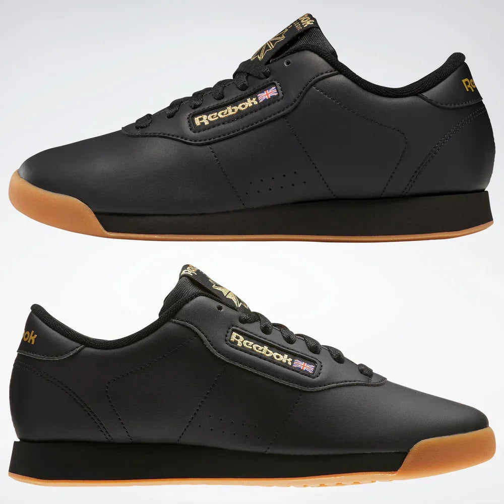 Princess Women's Shoes (7)