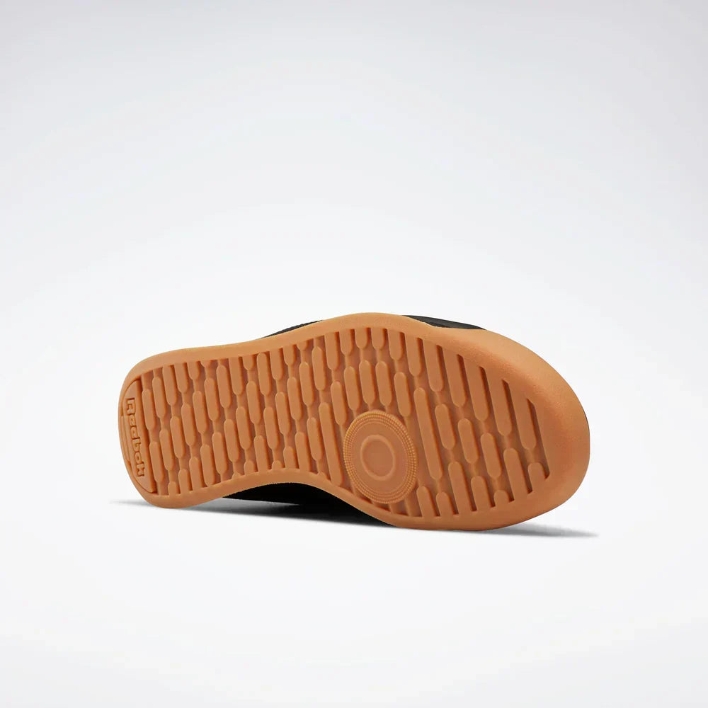 Princess Women's Shoes (4)
