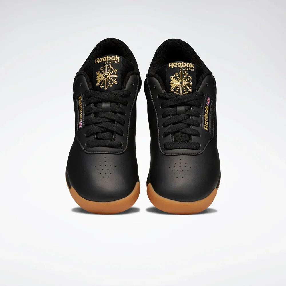 Princess Women's Shoes (6)