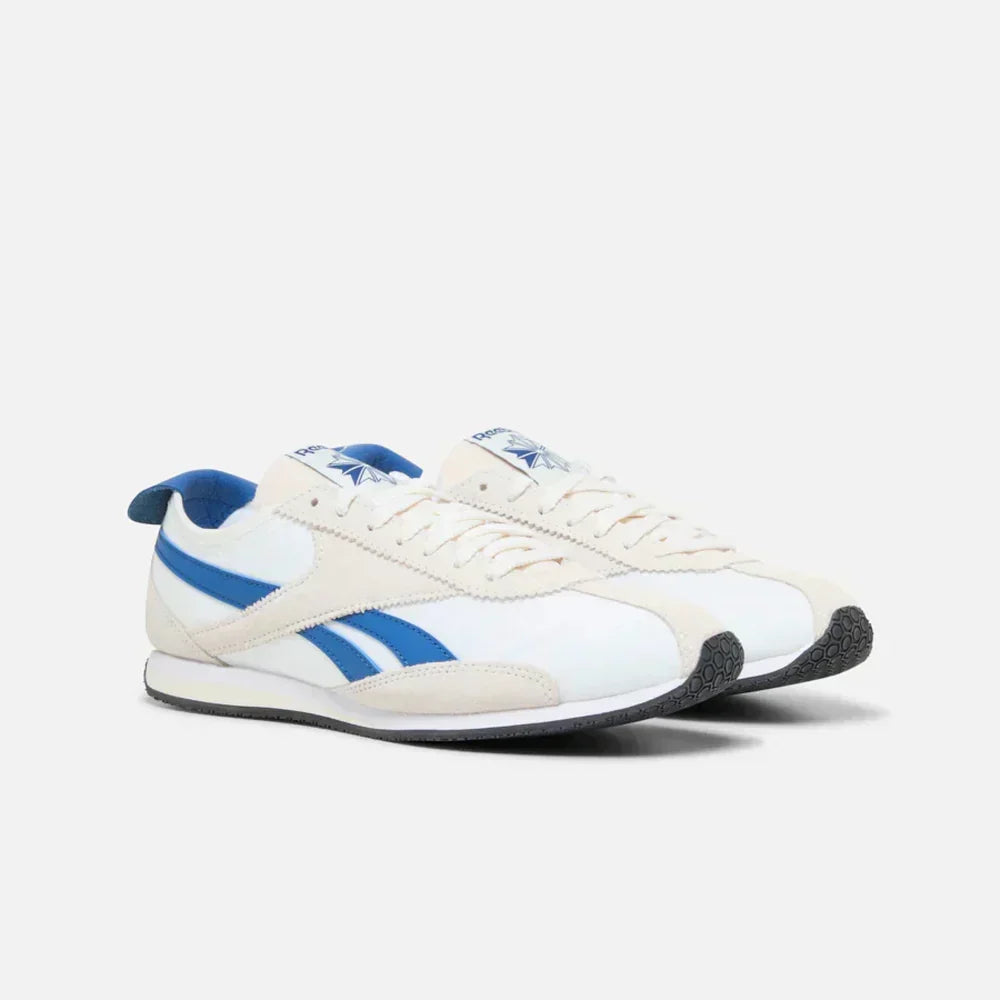 Classics R400 shoes