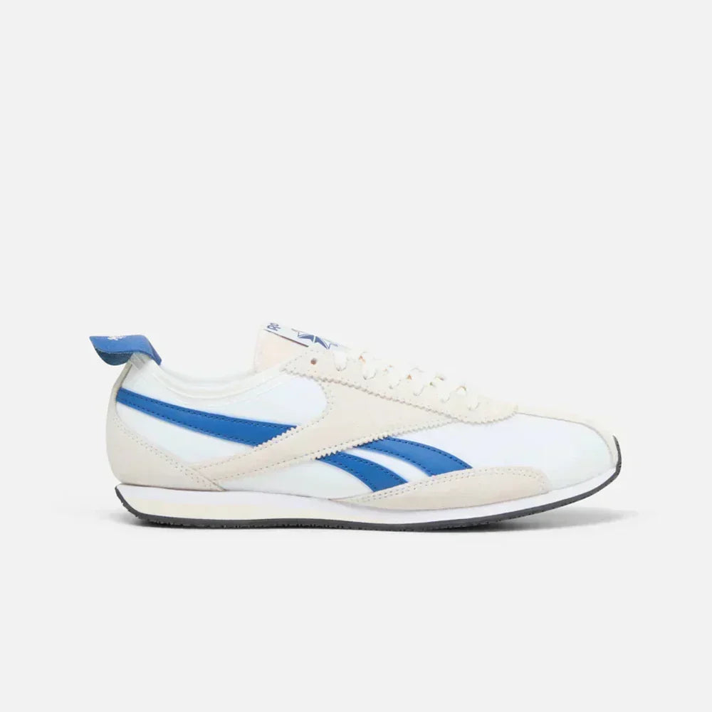 Classics R400 shoes
