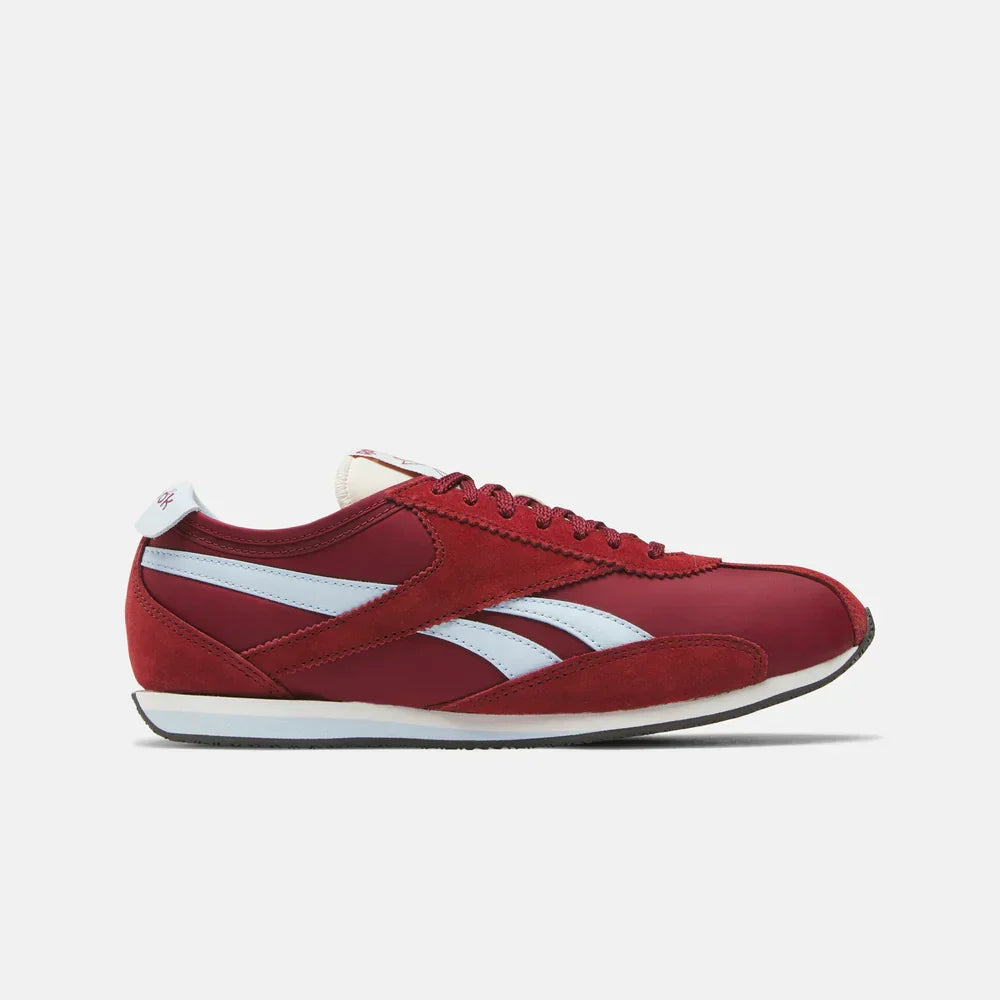 Classics R400 shoes