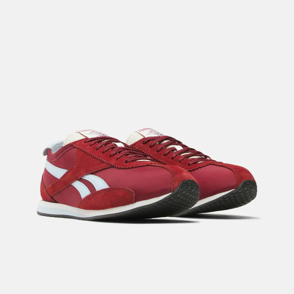 Classics R400 shoes (1)