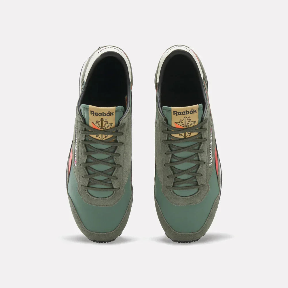 Aztec II Shoes (4)