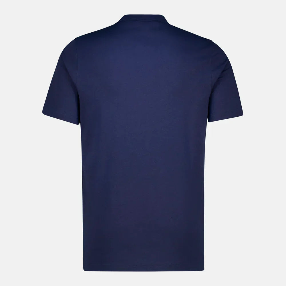 Graphic Series Hs Tradition Tee (1)