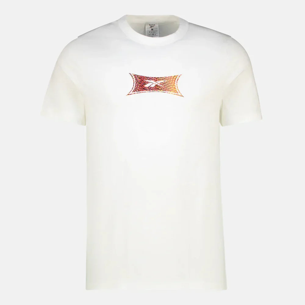 Graphic Series Hype Tee