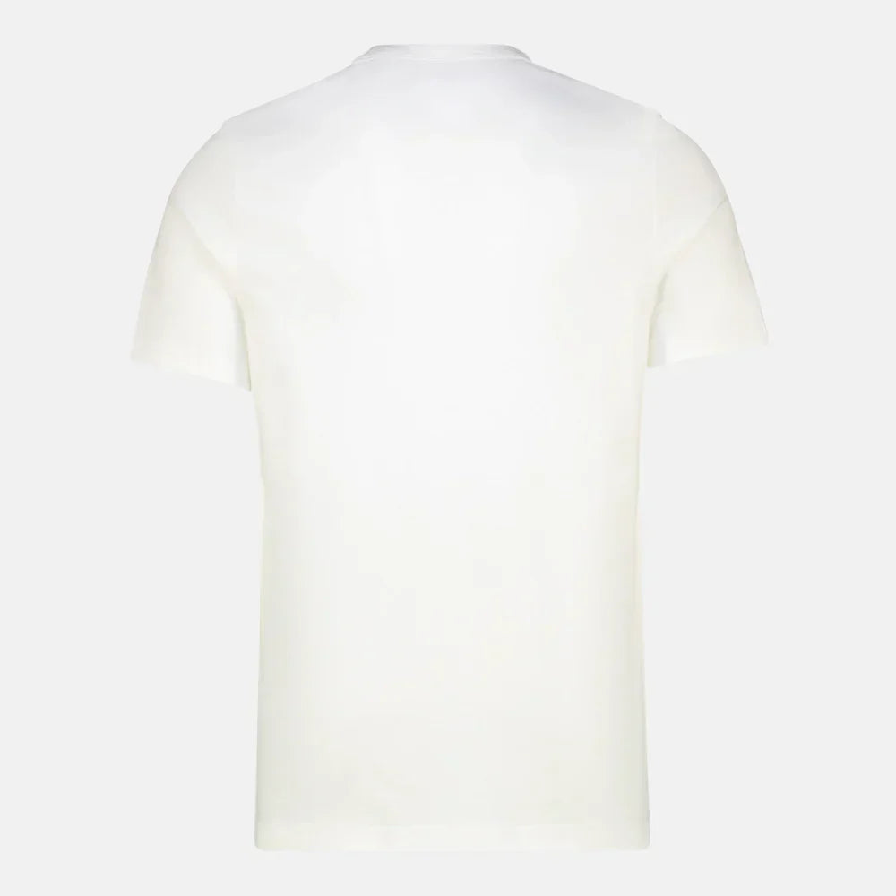 Graphic Series Hype Tee