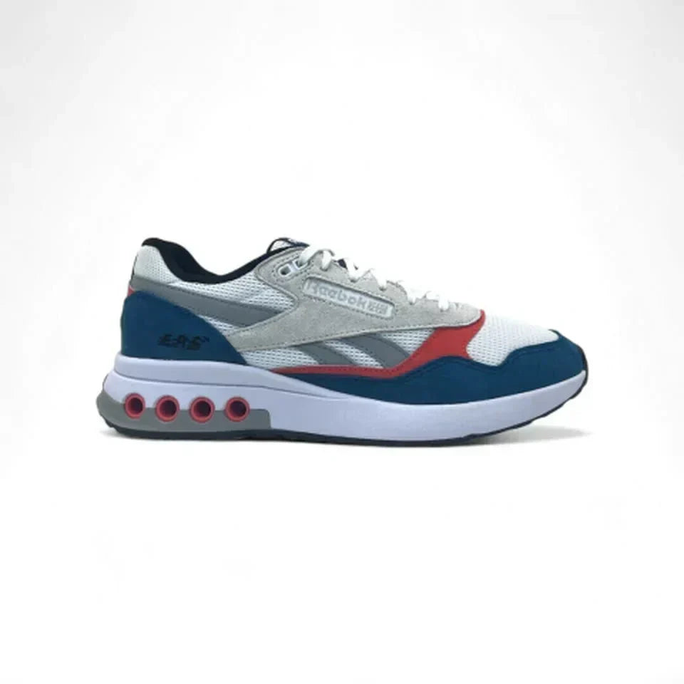 ERS World Shoes