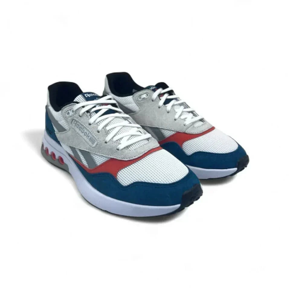 ERS World Shoes (1)