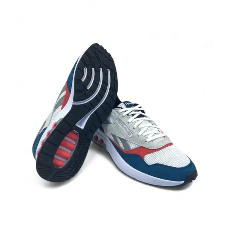 ERS World Shoes (2)