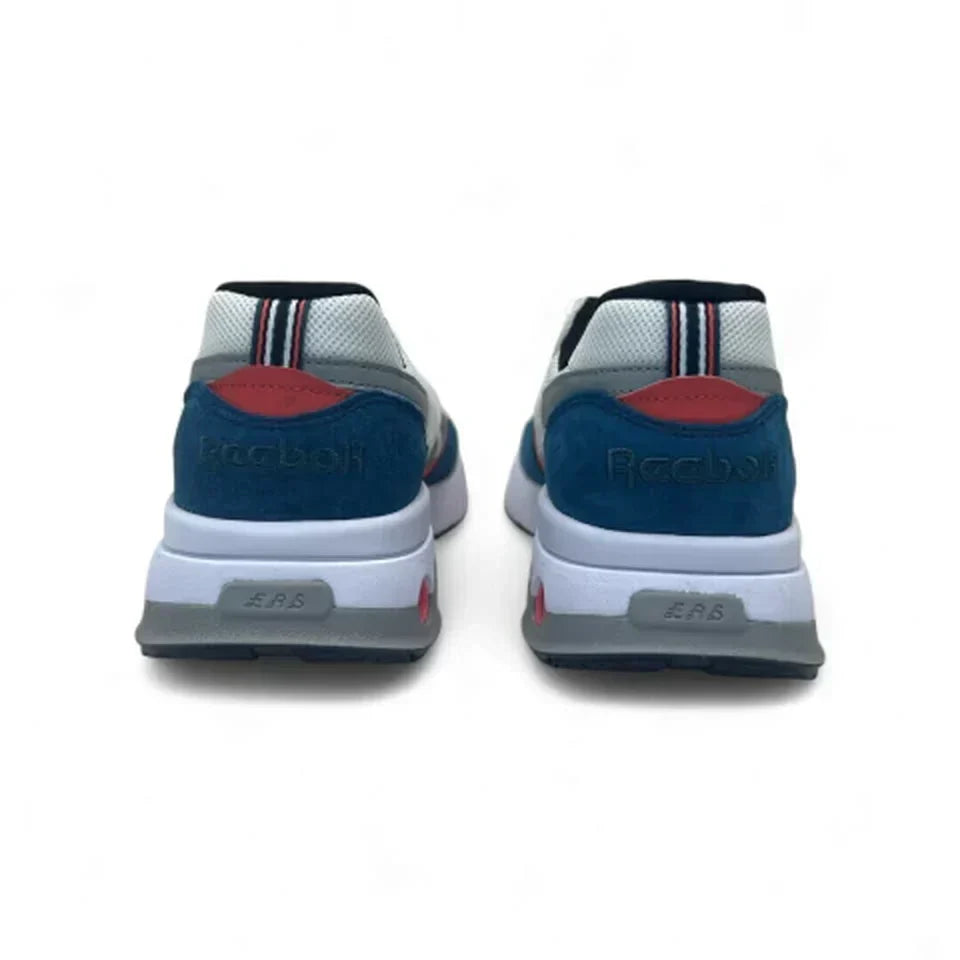 ERS World Shoes (3)