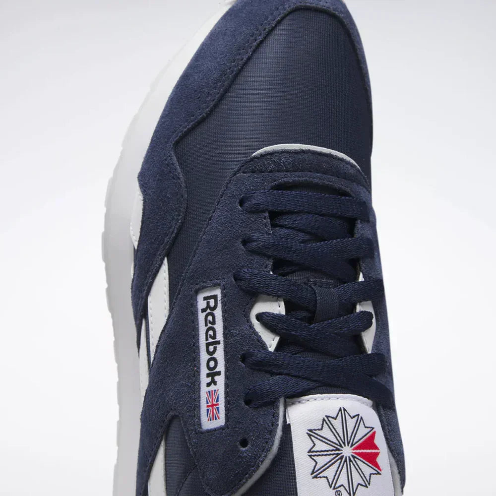 Men's Classic Nylon Shoes (8)