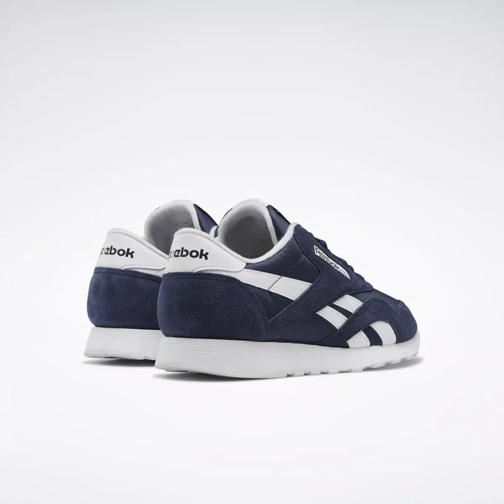 Men's Classic Nylon Shoes (3)