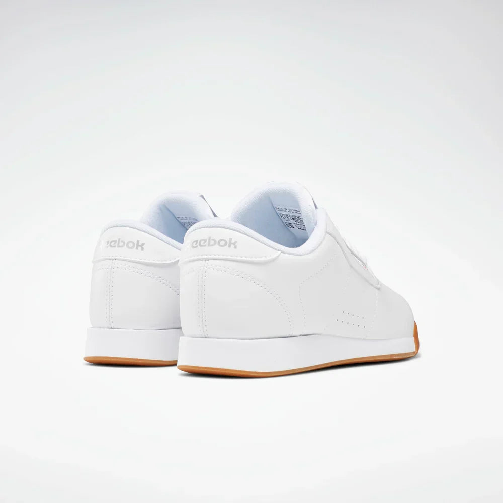 Princess Women's Shoes (5)