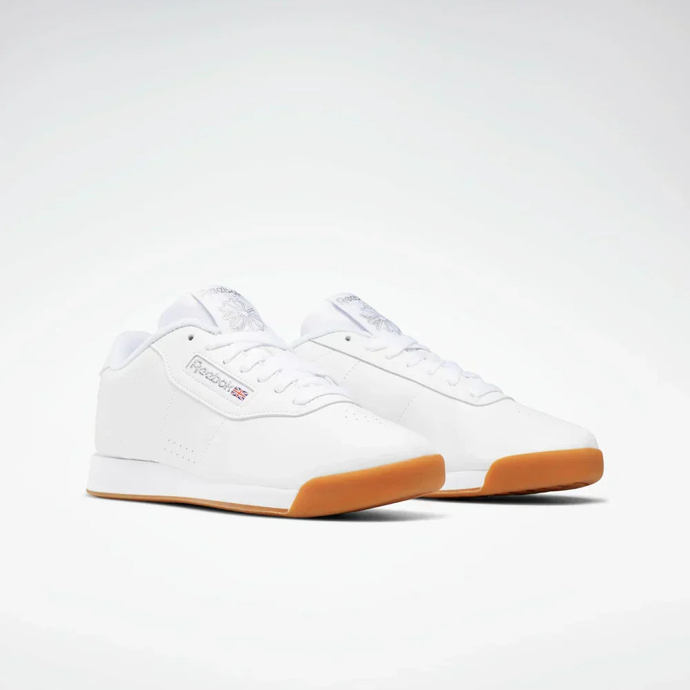 Princess Women's Shoes