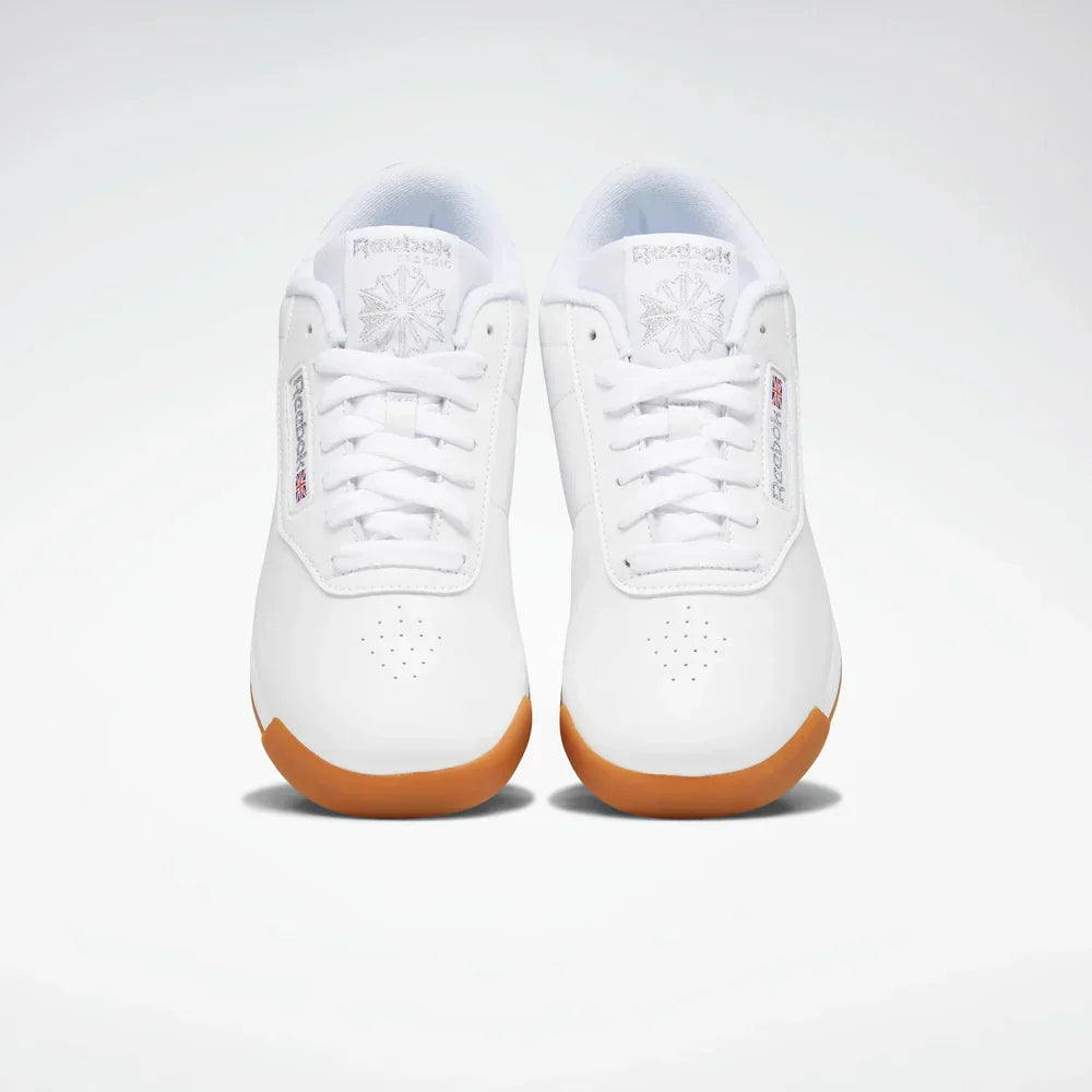 Princess Women's Shoes (8)