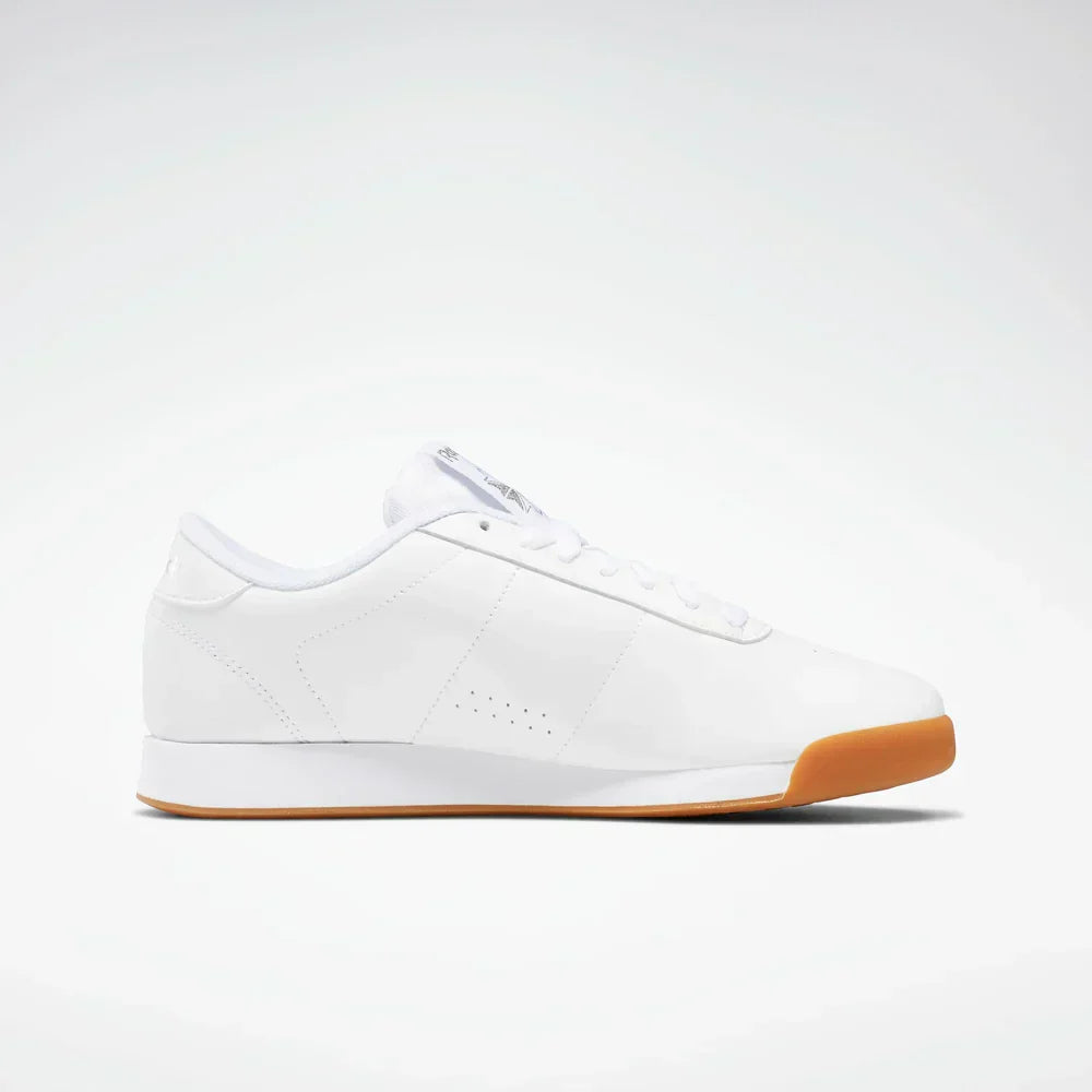 Princess Women's Shoes (3)