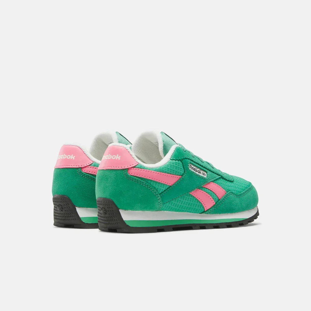 Classic AZ Shoes (2)
