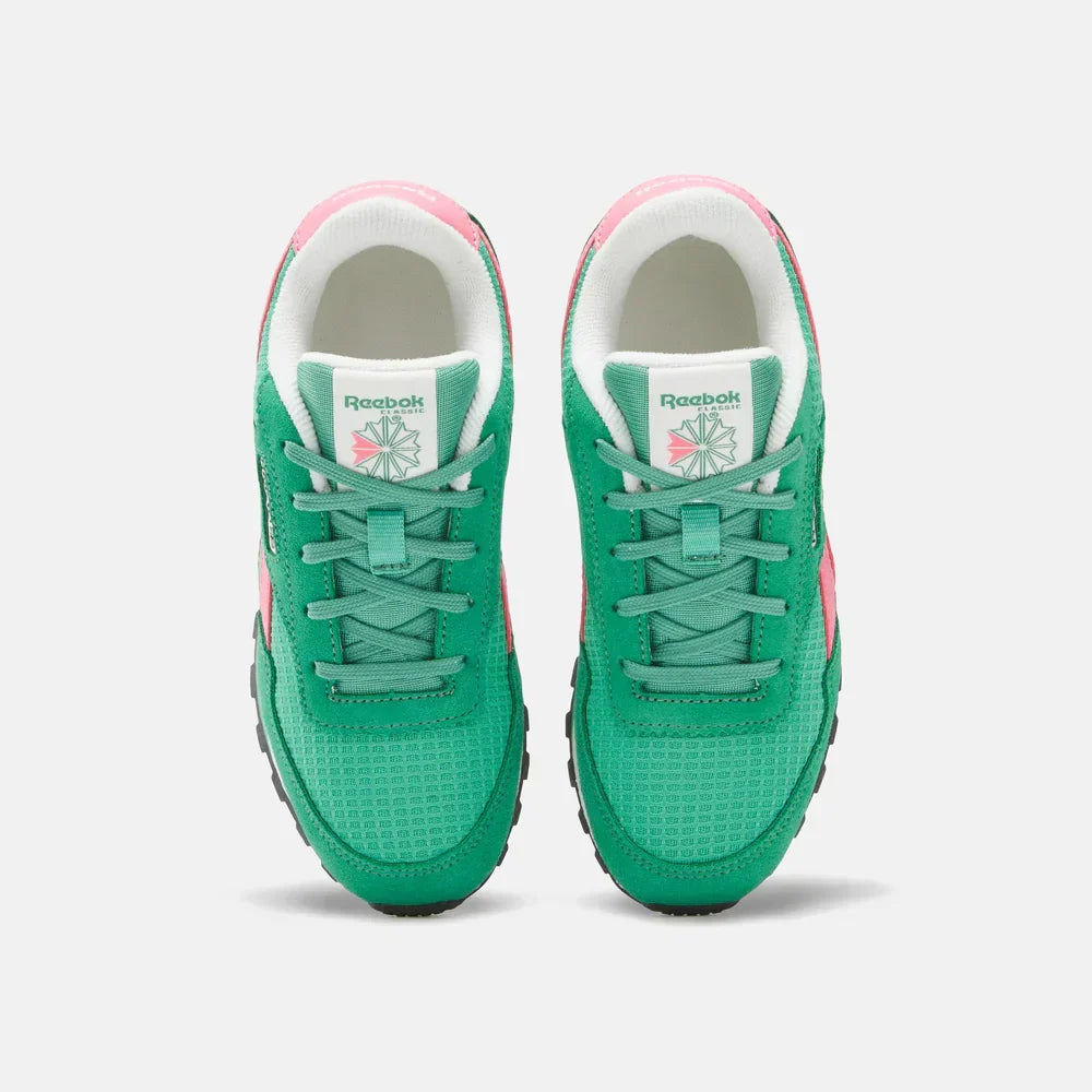 Classic AZ Shoes (4)