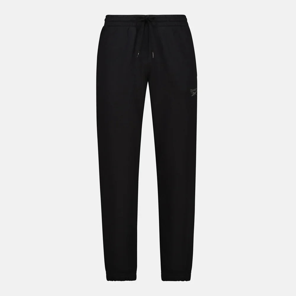Icon Elements Track Pants (5)