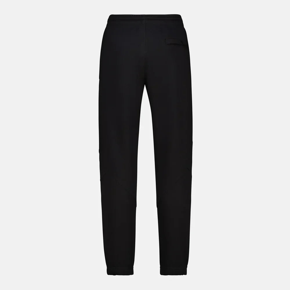 Icon Elements Track Pants (6)