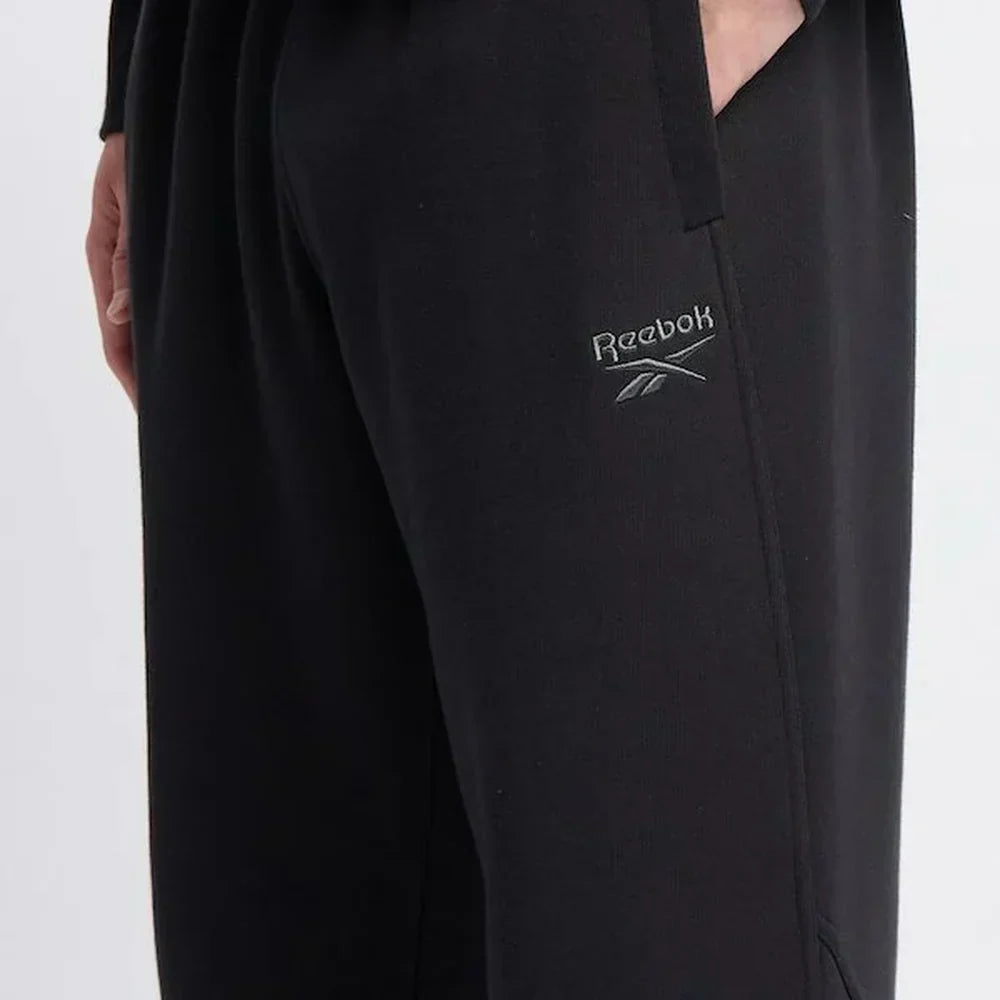 Icon Elements Track Pants (4)