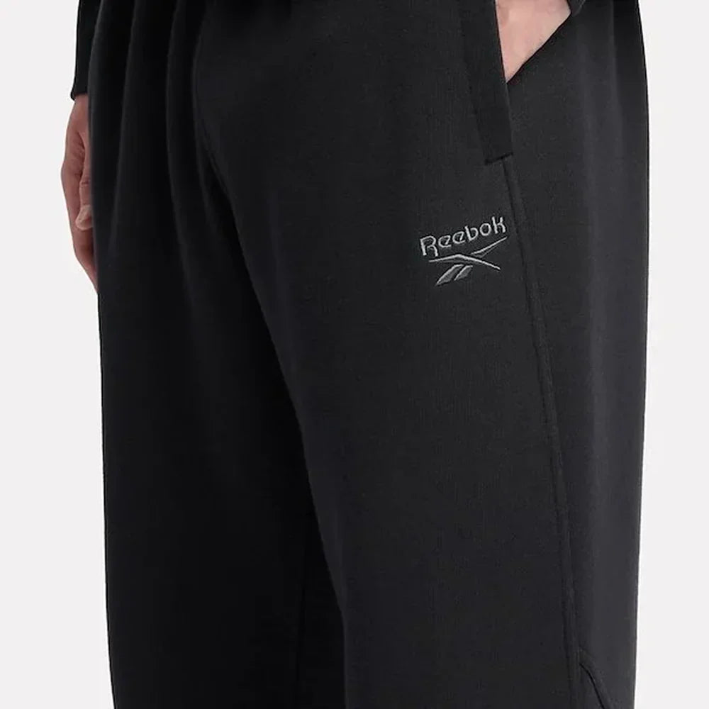 Icon Elements Track Pants (3)