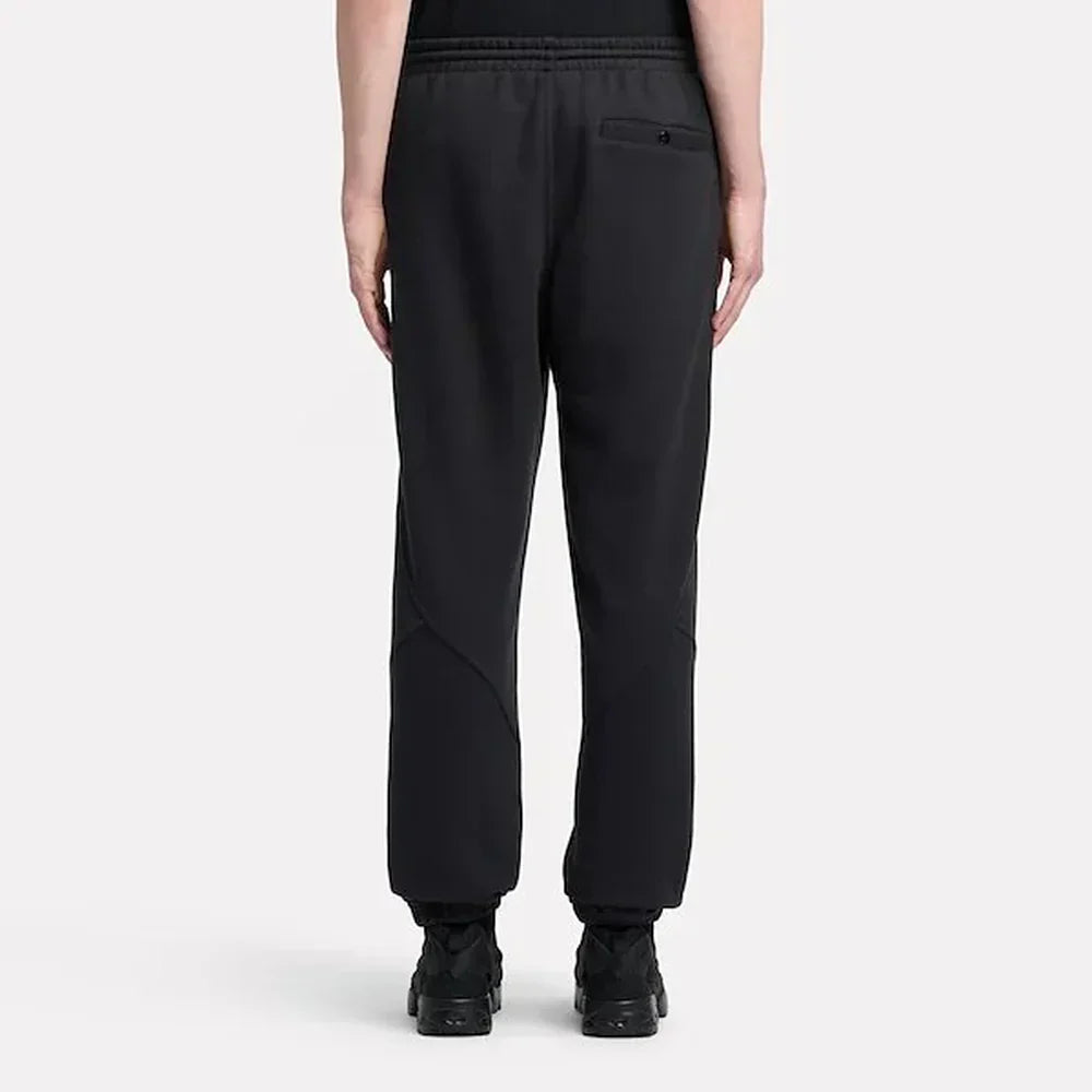 Icon Elements Track Pants (1)