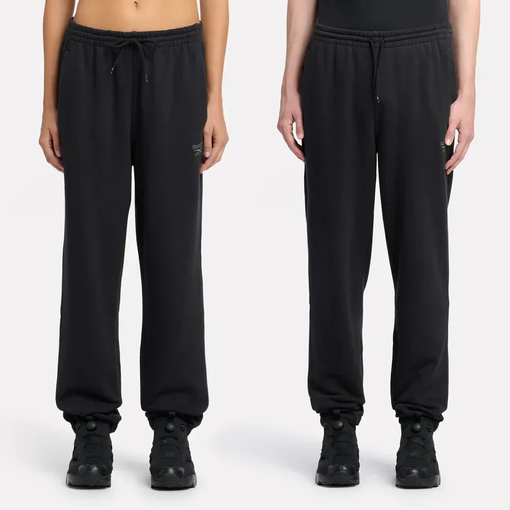 Icon Elements Track Pants