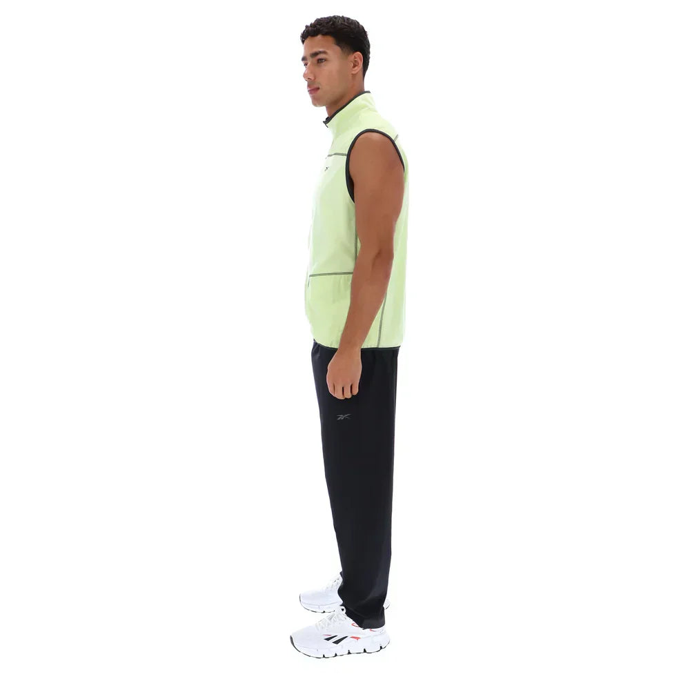 All Trail Body Warmer Gillet