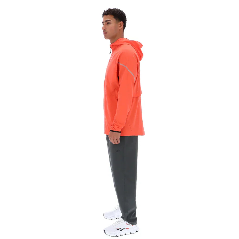 Super Light Weight Running Jacket