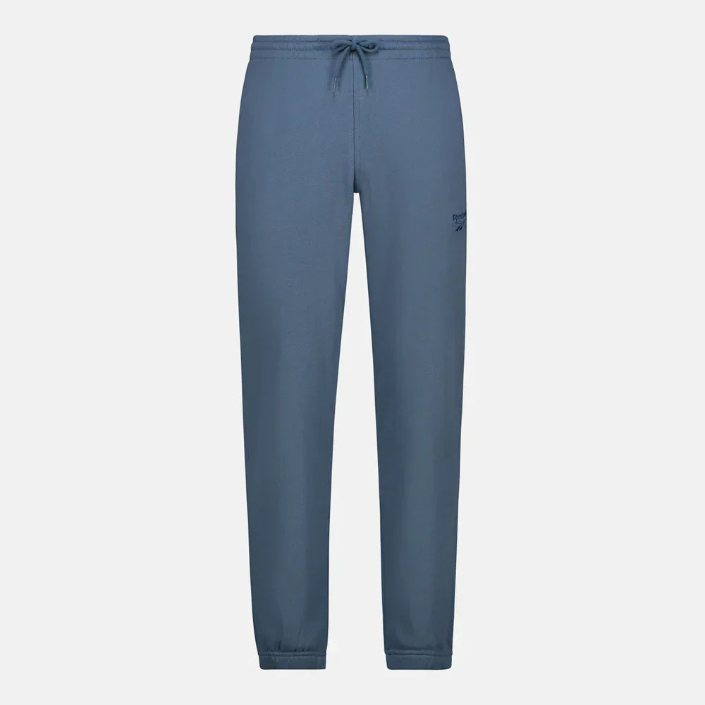 Icon Elements Track Pants (5)