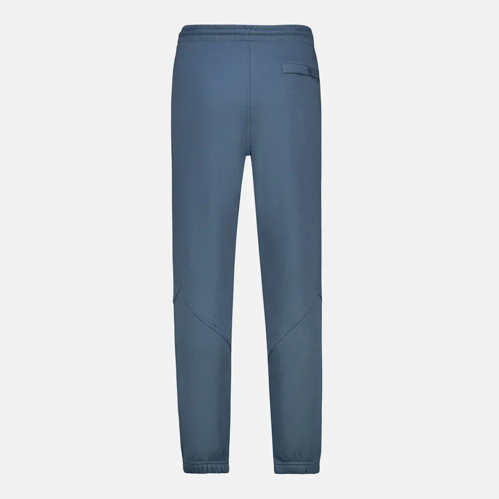 Icon Elements Track Pants (6)